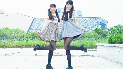 【泡面x飞鼠酱】《More One Night》少女终末旅行ED(TV SIZE)